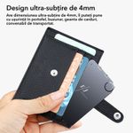 Laptop, Telefoane si Tablete - Wearables si gadgeturi - Gadgeturi - Dispozitive spionaj - Mini reportofon ascuns, K2, 32 GB, autonomie ridicata, activare vocala - Infinity.ro