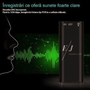 Laptop, Telefoane si Tablete - Wearables si gadgeturi - Infinity.ro