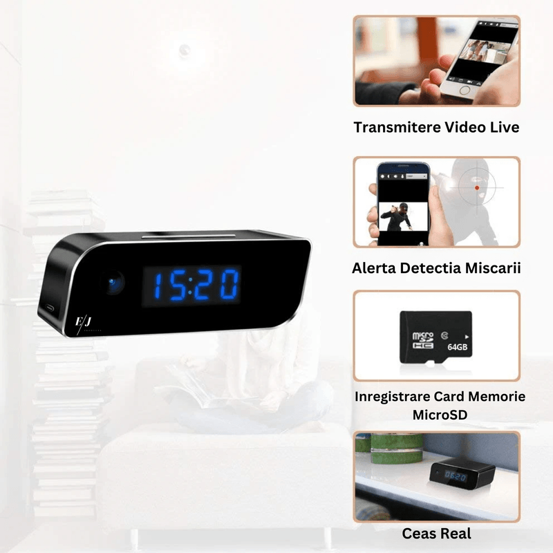 image-128e4a1fd2904aafab4ffd8b073df1ff