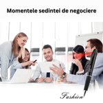 Laptop, Telefoane si Tablete - Wearables si gadgeturi - Gadgeturi - Dispozitive spionaj - Pix cu camera ascunsa si microfon, supraveghere audio si video, 32 GB - Infinity.ro