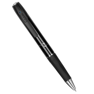 Laptop, Telefoane si Tablete - Wearables si gadgeturi - Infinity.ro