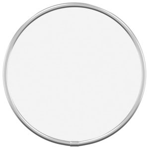 Casa si Gradina - Decoratiuni - Oglinzi - Infinity.ro