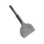 Casa si Gradina - Constructii - Scule de mana si unelte - Ciocane si dalti - Dalta SDS PLUS, 75 mm, Strend Pro - Infinity.ro