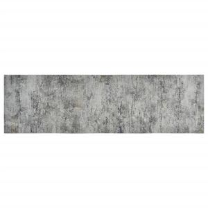 Casa si Gradina - Textile si covoare - Covoare - Infinity.ro