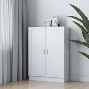 Casa si Gradina - Mobilier - Biblioteci si rafturi - Infinity.ro