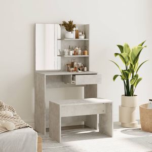 Casa si Gradina - Mobilier - Comode si corpuri - Infinity.ro