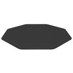 Casa si Gradina - Constructii - Scari si accesorii interioare - Alte accesorii pentru piscine - Bestway Prelata piscina Flowclear, 396 cm - Infinity.ro