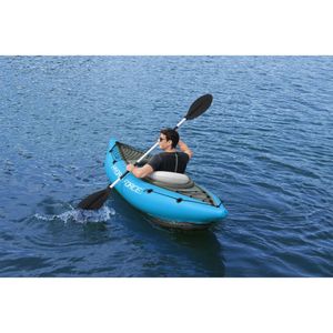 Sport si Outdoor - Sporturi acvatice - Rafting, caiac si canoe - Infinity.ro