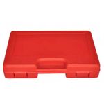 Casa si Gradina - Constructii - Scule de mana si unelte - Ciocane si dalti - Set ciocane si nicovala de indreptat caroserie auto, 7 piese - Infinity.ro