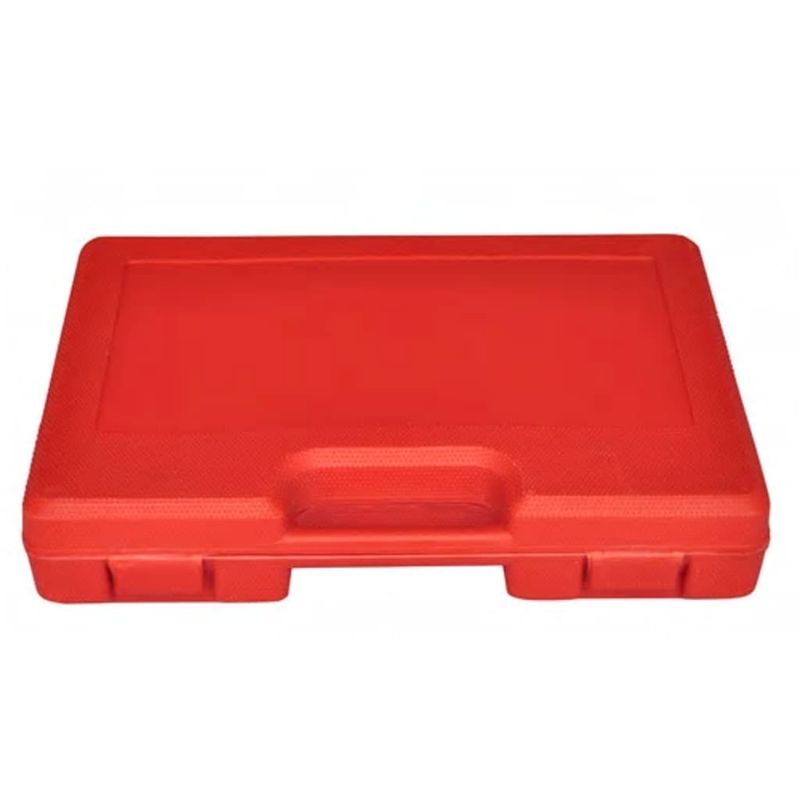 Casa si Gradina - Constructii - Scule de mana si unelte - Ciocane si dalti - Set ciocane si nicovala de indreptat caroserie auto, 7 piese - Infinity.ro