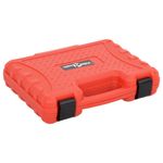 Auto si Moto - Reparatii si depanare - Scule auto - Scule si truse auto - Set unelte aliniere arbore echilibrare, motor BMW B47/B48/N47 - Infinity.ro