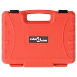 Auto si Moto - Reparatii si depanare - Scule auto - Scule si truse auto - Set unelte aliniere arbore echilibrare, motor BMW B47/B48/N47 - Infinity.ro