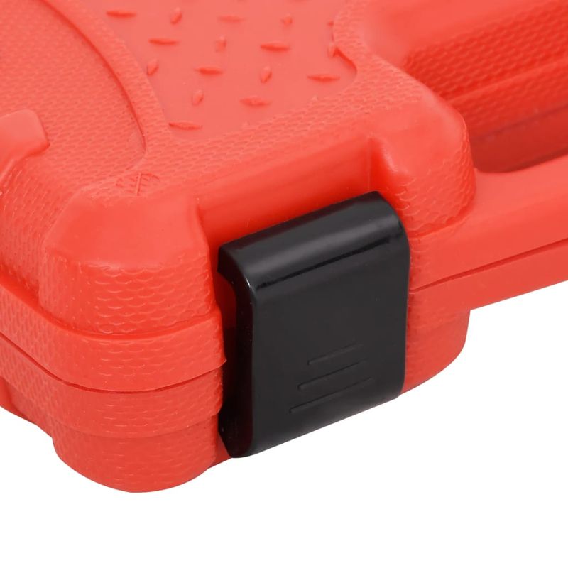 Auto si Moto - Reparatii si depanare - Scule auto - Scule si truse auto - Set unelte aliniere arbore echilibrare, motor BMW B47/B48/N47 - Infinity.ro