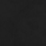 Casa si Gradina - Mobilier - Scaune si fotolii - Fotolii - Fotoliu de relaxare, negru, piele intoarsa ecologica - Infinity.ro