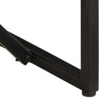 Casa si Gradina - Mobilier - Canapele si coltare - Banchete - Banca, 160x35x46 cm, lemn masiv de mango - Infinity.ro