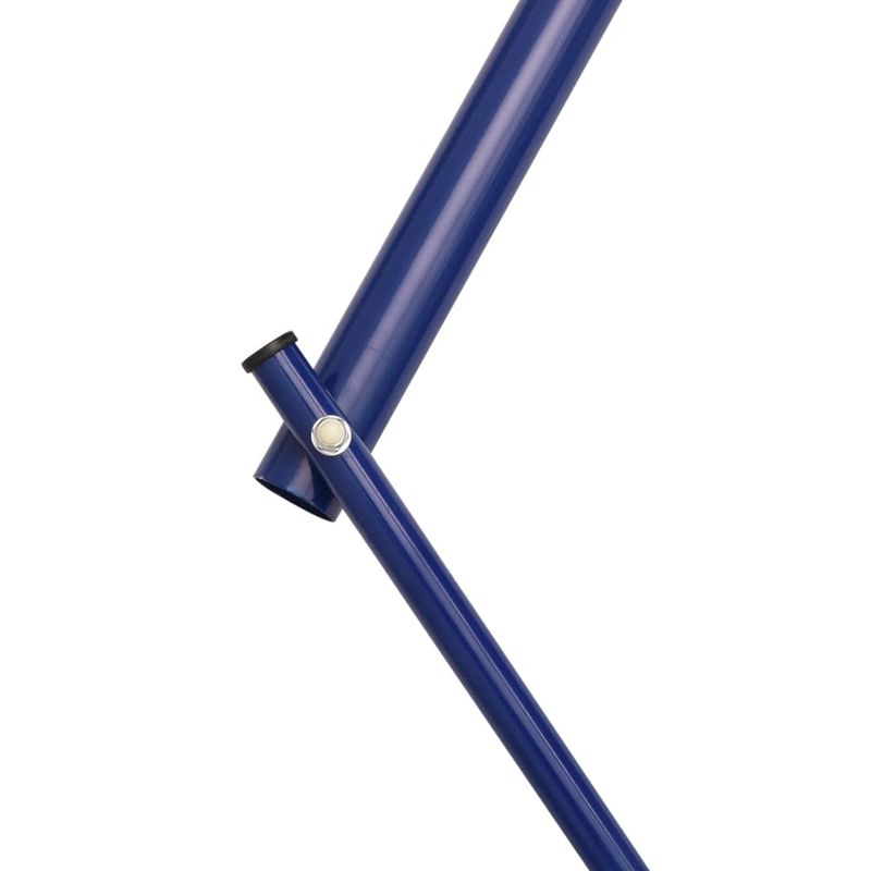 Jucarii, Copii si Bebe - Jucarii si jocuri - Jucarii de exterior - Spatii de joaca si accesorii - Set de leagane cu tobogan si 3 locuri, portocaliu - Infinity.ro