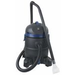 Casa si Gradina - Gradina si terasa - Piscine si accesorii - Accesorii piscine - Ubbink Aspirator VacuProCleaner Maxi 1379118 - Infinity.ro