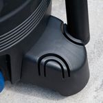 Casa si Gradina - Gradina si terasa - Piscine si accesorii - Accesorii piscine - Ubbink Aspirator VacuProCleaner Maxi 1379118 - Infinity.ro