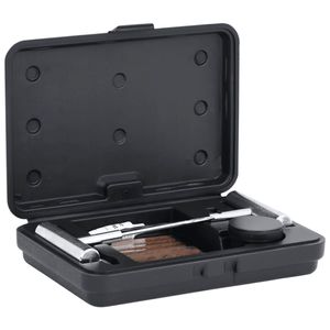 Auto si Moto - Reparatii si depanare - Scule auto - Infinity.ro