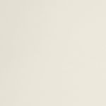 Casa si Gradina - Gradina si terasa - Umbrele si pavilioane - Pavilioane - Copertina retractabila, crem, 4x3 m, textil si aluminiu - Infinity.ro