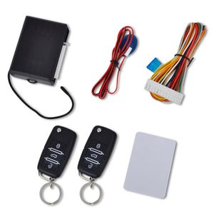 Auto si Moto - Electronice auto - Accesorii electronice auto - Infinity.ro