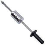 Auto si Moto - Reparatii si depanare - Scule auto - Scule si truse auto - Ciocan culisant cu carlig, 65 cm, otel carbon - Infinity.ro