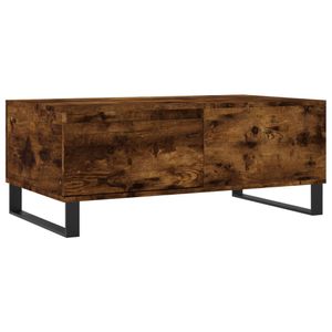 Casa si Gradina - Mobilier - Mese si birouri - Infinity.ro