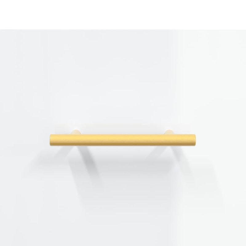 Casa si Gradina - Mobilier - Dulapuri si sifoniere - Dulapuri pantofi - Pantofar, alb extralucios, 30x35x105 cm, lemn prelucrat - Infinity.ro