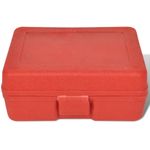 Auto si Moto - Reparatii si depanare - Scule auto - Scule si truse auto - Set senzor de oxigen si curatare filet pentru VW, Audi etc. - Infinity.ro