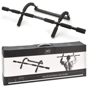 Sport si Outdoor - Fitness - Aparate fitness - Infinity.ro