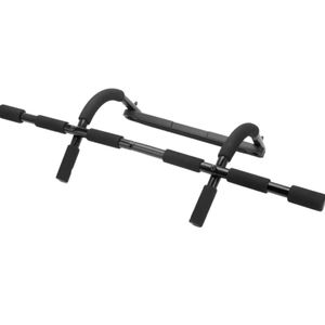 Sport si Outdoor - Fitness - Aparate fitness - Infinity.ro