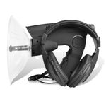 TV, Audio-Video si Foto - Audio Hi-Fi - Sisteme audio wireless - Sistem de observare si ascultare la distanta - Infinity.ro