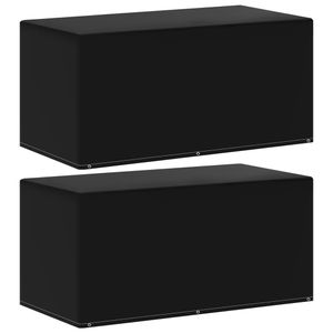 Casa si Gradina - Textile si covoare - Huse pentru mobilier - Infinity.ro