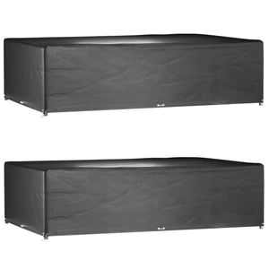 Casa si Gradina - Textile si covoare - Huse pentru mobilier - Infinity.ro