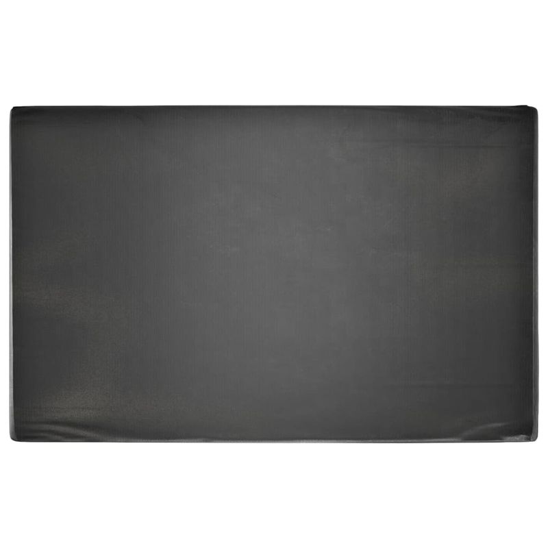 Casa si Gradina - Textile si covoare - Huse pentru mobilier - Huse mobilier gradina, 2 buc, 16 ocheti, 325x205x90 cm, patrat - Infinity.ro