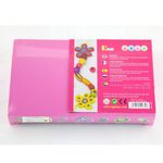 Jucarii, Copii si Bebe - Jucarii si jocuri - Jucarii & jocuri educative - Jucarii interactive - Caseta din lemn cu bijuterii - Infinity.ro