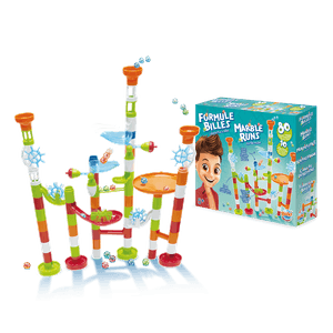 Jucarii, Copii si Bebe - Jucarii si jocuri - Seturi de constructie si cuburi - Infinity.ro