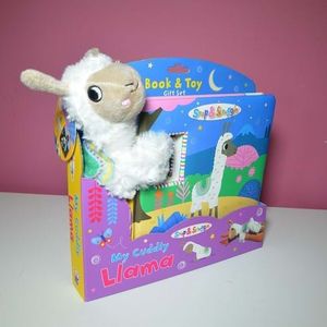 Jucarii, Copii si Bebe - Jucarii si jocuri - Jucarii & jocuri educative - Infinity.ro