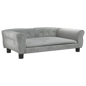 Petshop - Accesorii petshop - Culcusuri si custi - Infinity.ro