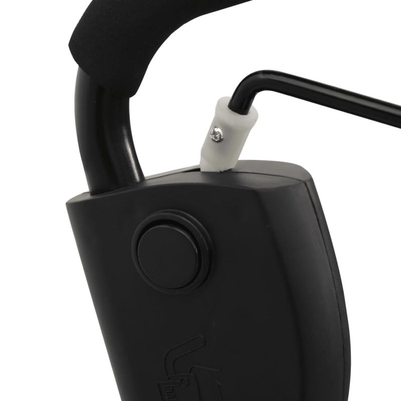 Casa si Gradina - Gradinarit si plante - Utilaje gradina - Scarificatoare, aeratoare, cultivatoare - Motosapa de gradina, cu 6 lame electrice, 1500 W - Infinity.ro