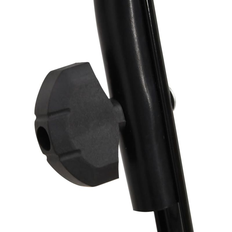 Casa si Gradina - Gradinarit si plante - Utilaje gradina - Scarificatoare, aeratoare, cultivatoare - Motosapa de gradina, cu 6 lame electrice, 1500 W - Infinity.ro