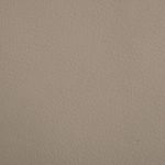 Petshop - Accesorii petshop - Culcusuri si custi - Culcusuri si saltele - Pat de caini, cappuccino, 50x40x30 cm, piele ecologica - Infinity.ro