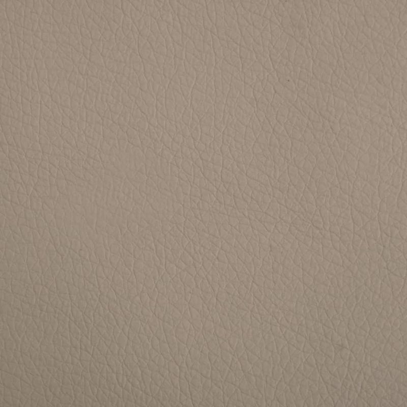 Petshop - Accesorii petshop - Culcusuri si custi - Culcusuri si saltele - Pat de caini, cappuccino, 50x40x30 cm, piele ecologica - Infinity.ro