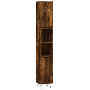 Casa si Gradina - Mobilier - Mobilier baie - Infinity.ro