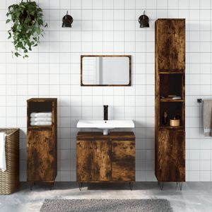 Casa si Gradina - Mobilier - Mobilier baie - Infinity.ro