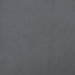 Petshop - Accesorii petshop - Culcusuri si custi - Culcusuri si saltele - Pat de caini, gri inchis, 70x45x30 cm, catifea - Infinity.ro