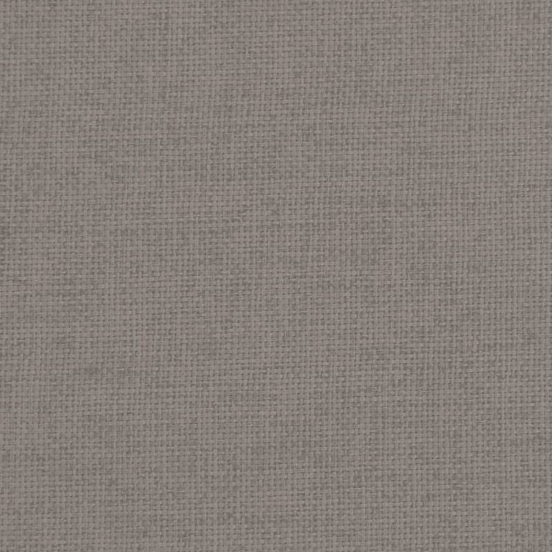 Petshop - Accesorii petshop - Culcusuri si custi - Culcusuri si saltele - Pat de caini, taupe, 70x40x24 cm, material textil - Infinity.ro