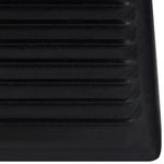 Auto si Moto - Anvelope si jante - Accesorii roti - Alte accesorii roti - Pana de roata, 4 buc., 16x9x9 cm, cauciuc - Infinity.ro