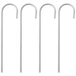 Sport si Outdoor - Sporturi de echipa - Fotbal - Porti fotbal - Rebounder ajustabil de antrenament fotbal, 96x80x96 cm, otel/PE - Infinity.ro