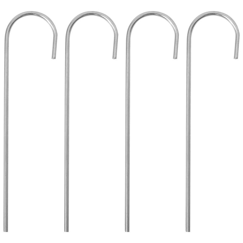 Sport si Outdoor - Sporturi de echipa - Fotbal - Porti fotbal - Rebounder ajustabil de antrenament fotbal, 96x80x96 cm, otel/PE - Infinity.ro